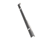 KELVINATOR PARTS Kelvinator 0USM35 Air Conduct Board Support B - SKU KEL0USM35