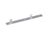 KELVINATOR PARTS Kelvinator 0USM36 Window Fixed Strip R - SKU KEL0USM36