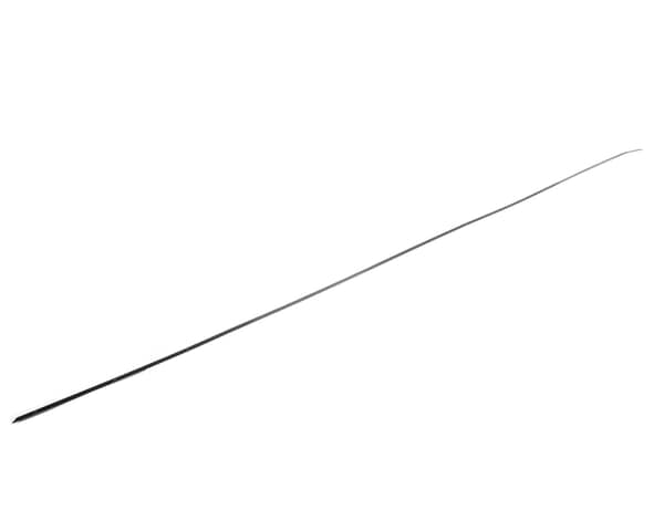KELVINATOR PARTS Kelvinator 0USM39 Rear Outside Trim B; 1632MM - SKU KEL0USM39