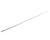 KELVINATOR PARTS Kelvinator 0USM39 Rear Outside Trim B; 1632MM - SKU KEL0USM39
