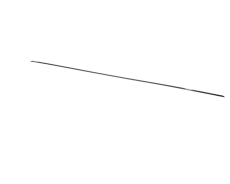 KELVINATOR PARTS Kelvinator 0USM40 Rear Outside Trim B; 933MM - SKU KEL0USM40