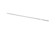 KELVINATOR PARTS Kelvinator 0USM40 Rear Outside Trim B; 933MM - SKU KEL0USM40