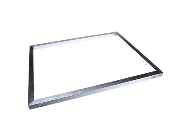 KELVINATOR PARTS Kelvinator 0USM42 Back Drawer Frame - SKU KEL0USM42