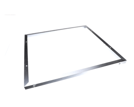 KELVINATOR PARTS Kelvinator 0USM43 Front Drawer Frame - SKU KEL0USM43