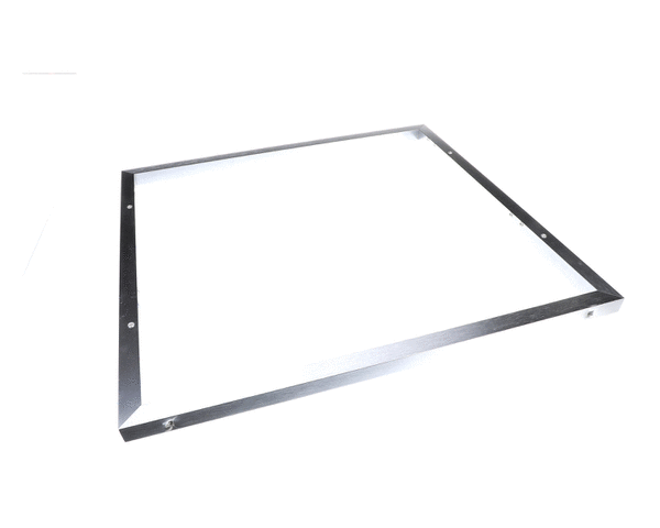 KELVINATOR PARTS Kelvinator 0USM43 Front Drawer Frame - SKU KEL0USM43