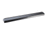 KELVINATOR PARTS Kelvinator 0USM44 Bridge - SKU KEL0USM44