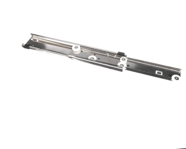 KELVINATOR PARTS Kelvinator 0USM46 Drawer Guide (Right) ; 300MM - SKU KEL0USM46