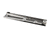 KELVINATOR PARTS Kelvinator 0USM47 Drawer Guide (Left) ; 300MM - SKU KEL0USM47