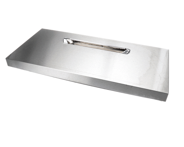 KELVINATOR PARTS Kelvinator 0USM48 Drawer Panel - SKU KEL0USM48