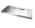 KELVINATOR PARTS Kelvinator 0USM48 Drawer Panel - SKU KEL0USM48