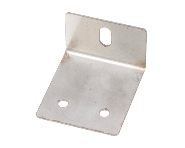 KELVINATOR PARTS Kelvinator 0USM50 Back Frame Clip - SKU KEL0USM50