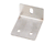 KELVINATOR PARTS Kelvinator 0USM50 Back Frame Clip - SKU KEL0USM50