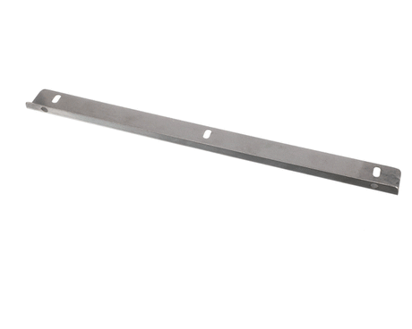 KELVINATOR PARTS Kelvinator 0USM51 Drawer Support/ Back - SKU KEL0USM51