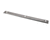 KELVINATOR PARTS Kelvinator 0USM51 Drawer Support/ Back - SKU KEL0USM51