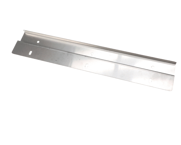 KELVINATOR PARTS Kelvinator 0USM52 Drawer Support / Front - SKU KEL0USM52