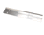 KELVINATOR PARTS Kelvinator 0USM52 Drawer Support / Front - SKU KEL0USM52
