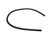 KELVINATOR PARTS Kelvinator 0USM54 Drain Pipe - SKU KEL0USM54