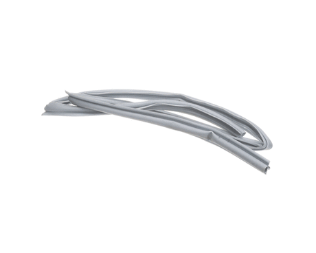 KELVINATOR PARTS Kelvinator 0USM58 Top Lid Gasket 14.75X33.25X0.75 - SKU KEL0USM58
