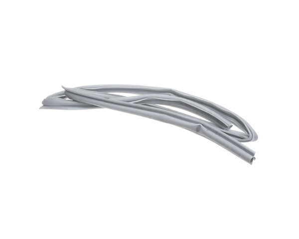 KELVINATOR PARTS Kelvinator 0USM58 Top Lid Gasket 14.75X33.25X0.75 - SKU KEL0USM58