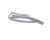 KELVINATOR PARTS Kelvinator 0USM59 Top Lid Gasket 14.8125X47.25X0.5 - SKU KEL0USM59