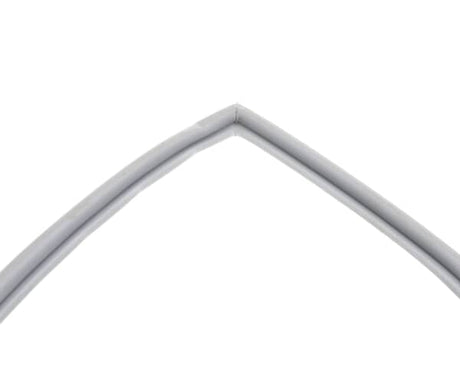 KELVINATOR PARTS Kelvinator 0USM60 Top Lid Gasket 57.5X14.75X0.5 - SKU KEL0USM60