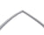 KELVINATOR PARTS Kelvinator 0USM60 Top Lid Gasket 57.5X14.75X0.5 - SKU KEL0USM60