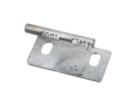 KELVINATOR PARTS Kelvinator 0USM62 Door Hinge - SKU KEL0USM62