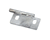 KELVINATOR PARTS Kelvinator 0USM62 Door Hinge - SKU KEL0USM62