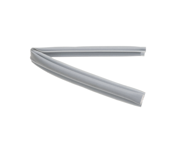 KELVINATOR PARTS 0USM63 - SKU KEL0USM63