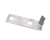 KELVINATOR PARTS Kelvinator 0USM64 Hook Plate - SKU KEL0USM64