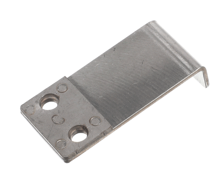 KELVINATOR PARTS Kelvinator 0USM65 Lock Hook - SKU KEL0USM65