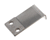 KELVINATOR PARTS Kelvinator 0USM65 Lock Hook - SKU KEL0USM65
