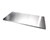 KELVINATOR PARTS Kelvinator 0USM66 Front Door - SKU KEL0USM66
