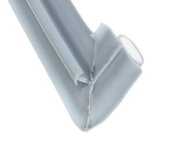 KELVINATOR PARTS Kelvinator 0USM72 Front Gasket ; Horizontal 33.75X0.3125X - SKU KEL0USM72