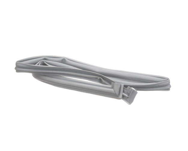 KELVINATOR PARTS Kelvinator 0USM73 Front Gasket ; Horizontal 48.25X1.3125X - SKU KEL0USM73