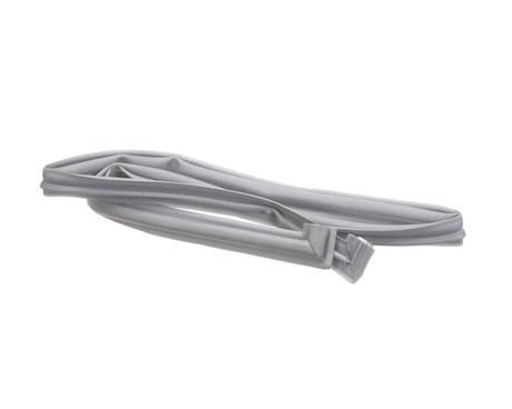 KELVINATOR PARTS Kelvinator 0USM73 Front Gasket ; Horizontal 48.25X1.3125X - SKU KEL0USM73