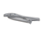 KELVINATOR PARTS Kelvinator 0USM73 Front Gasket ; Horizontal 48.25X1.3125X - SKU KEL0USM73