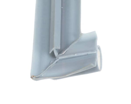 KELVINATOR PARTS Kelvinator 0USM74 Front Gasket ; Horizontal 57.3125X1.312 - SKU KEL0USM74