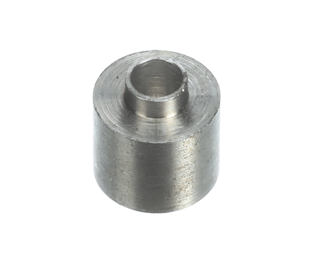 KELVINATOR PARTS Kelvinator 0USM75 Location Axis - SKU KEL0USM75