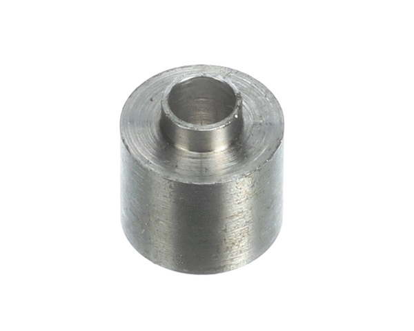 KELVINATOR PARTS Kelvinator 0USM75 Location Axis - SKU KEL0USM75