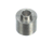 KELVINATOR PARTS Kelvinator 0USM75 Location Axis - SKU KEL0USM75