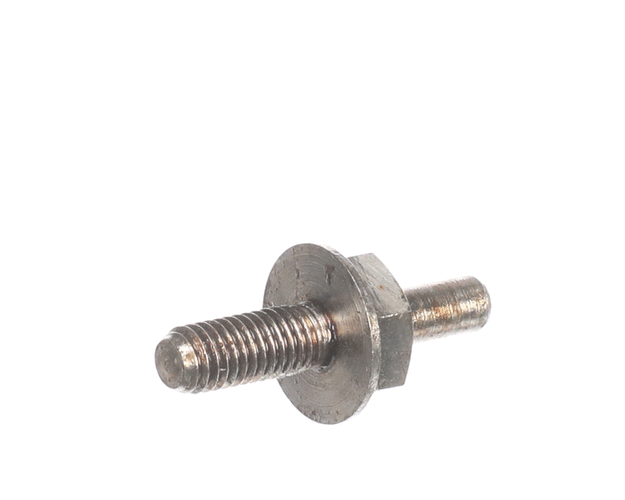 KELVINATOR PARTS Kelvinator 0USM76 Rotating Aixs - SKU KEL0USM76