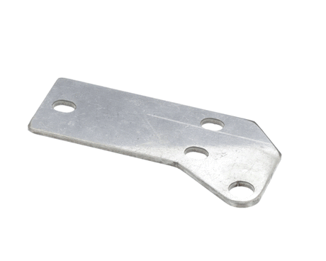 KELVINATOR PARTS Kelvinator 0USM77 Hinge Plate - SKU KEL0USM77