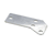 KELVINATOR PARTS Kelvinator 0USM77 Hinge Plate - SKU KEL0USM77