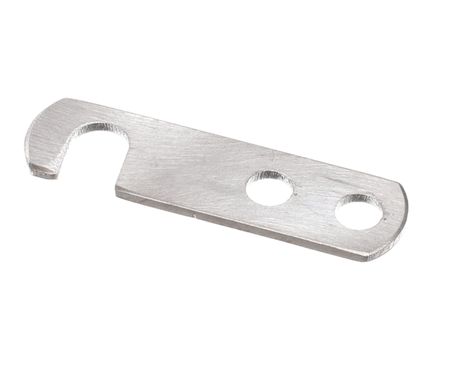 KELVINATOR PARTS Kelvinator 0USM78 Hook - SKU KEL0USM78