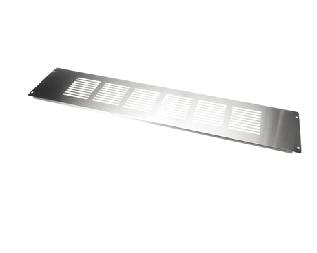 KELVINATOR PARTS Kelvinator 0USM79 Rear Grill Cover - SKU KEL0USM79