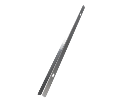 KELVINATOR PARTS Kelvinator 0USM80 Pan Support /Left/Right - SKU KEL0USM80