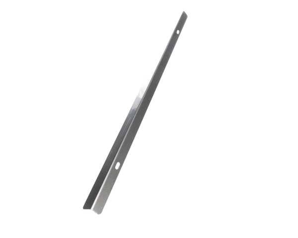KELVINATOR PARTS Kelvinator 0USM80 Pan Support /Left/Right - SKU KEL0USM80