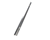 KELVINATOR PARTS Kelvinator 0USM80 Pan Support /Left/Right - SKU KEL0USM80