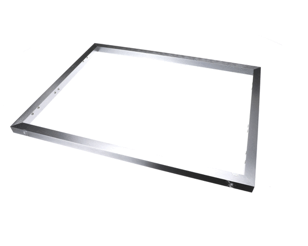 KELVINATOR PARTS Kelvinator 0USM81 Back Drawer Frame - SKU KEL0USM81